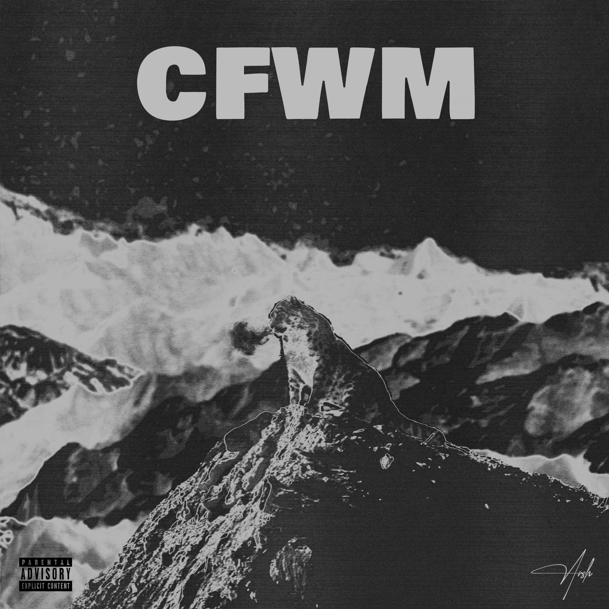 CFWM