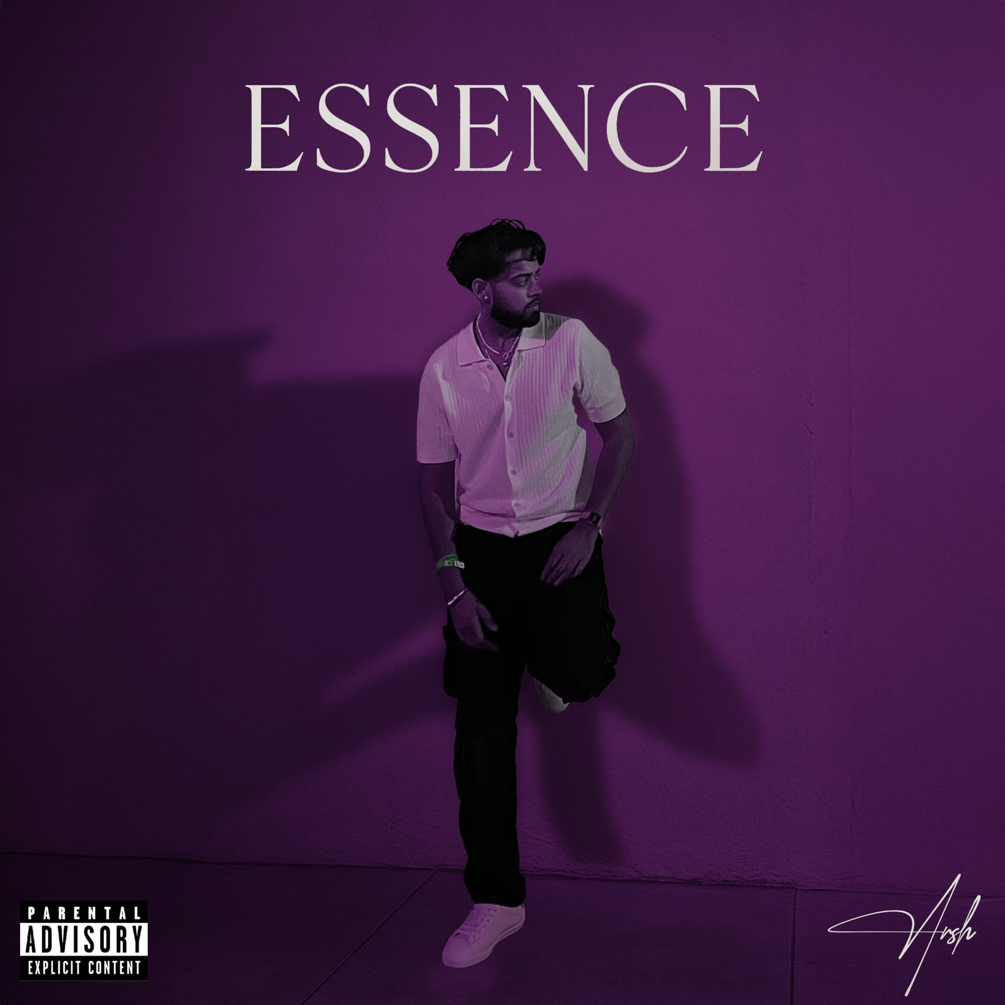 Essence