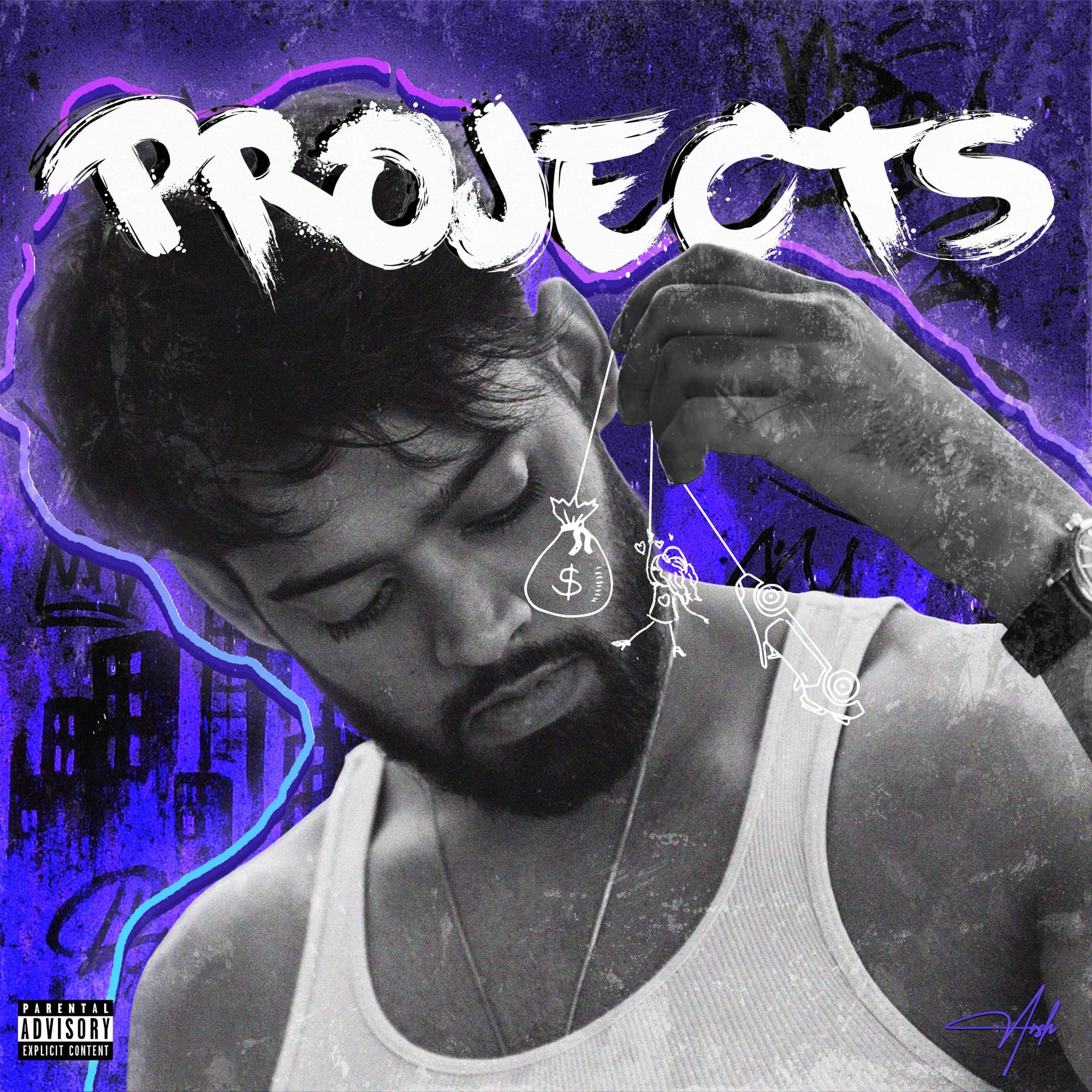 Projects